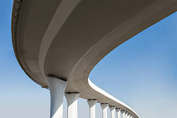 Best Concrete Grinding and Polishing in Rainsville, AL